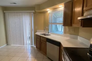 44 Morgan Ct, Bedminster Township, NJ 07921 - Photo 4