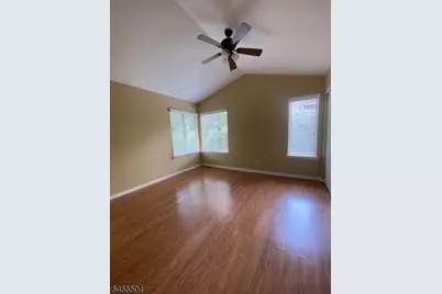 44 Morgan Court, Bedminster Township, NJ 07921 - Photo 6