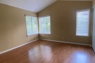 44 Morgan Ct, Bedminster Township, NJ 07921 - Photo 6