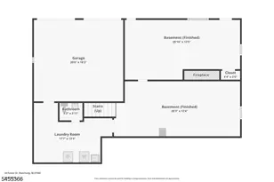 34 Forest Dr, Watchung, NJ 07069 - Photo 44
