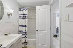 34 Forest Dr, Watchung, NJ 07069 - Photo 30