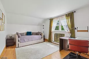 34 Forest Dr, Watchung, NJ 07069 - Photo 32
