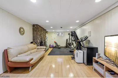 34 Forest Dr, Watchung, NJ 07069 - Photo 34