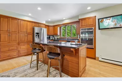 34 Forest Dr, Watchung, NJ 07069 - Photo 16