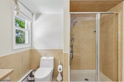 34 Forest Dr, Watchung, NJ 07069 - Photo 24