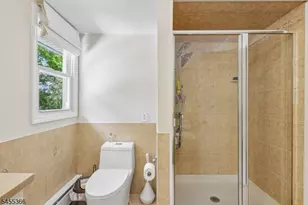 34 Forest Dr, Watchung, NJ 07069 - Photo 24