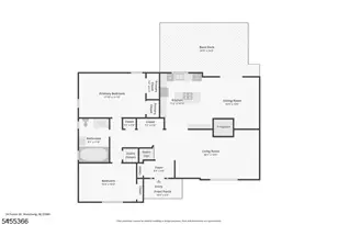 34 Forest Dr, Watchung, NJ 07069 - Photo 46