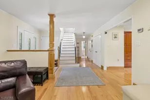 34 Forest Dr, Watchung, NJ 07069 - Photo 10