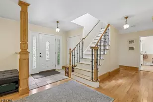 34 Forest Dr, Watchung, NJ 07069 - Photo 6