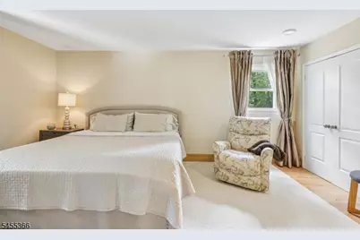 34 Forest Dr, Watchung, NJ 07069 - Photo 18