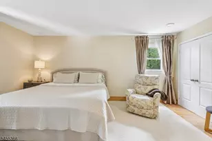 34 Forest Dr, Watchung, NJ 07069 - Photo 18