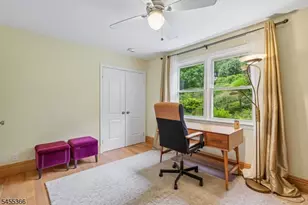 34 Forest Dr, Watchung, NJ 07069 - Photo 22