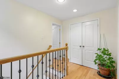 34 Forest Dr, Watchung, NJ 07069 - Photo 26