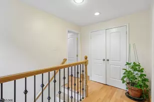 34 Forest Dr, Watchung, NJ 07069 - Photo 26