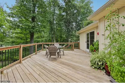 34 Forest Dr, Watchung, NJ 07069 - Photo 40