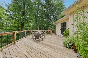 34 Forest Dr, Watchung, NJ 07069 - Photo 40