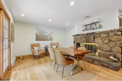 34 Forest Dr, Watchung, NJ 07069 - Photo 12