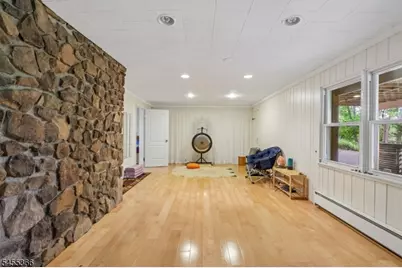 34 Forest Dr, Watchung, NJ 07069 - Photo 36
