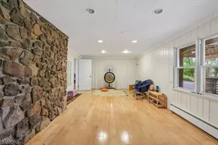 34 Forest Dr, Watchung, NJ 07069 - Photo 36