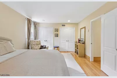 34 Forest Dr, Watchung, NJ 07069 - Photo 20