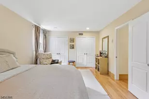 34 Forest Dr, Watchung, NJ 07069 - Photo 20