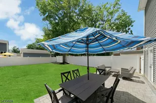 1928 Bartle Ave, Scotch Plains Township, NJ 07076 - Photo 34