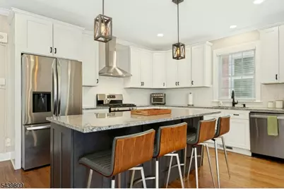 1928 Bartle Ave, Scotch Plains Township, NJ 07076 - Photo 12