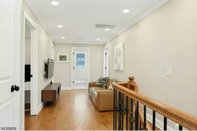 1928 Bartle Ave, Scotch Plains Township, NJ 07076 - Photo 20