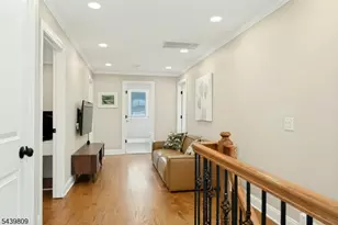 1928 Bartle Ave, Scotch Plains Township, NJ 07076 - Photo 20
