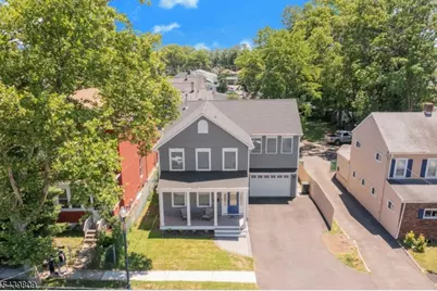 1928 Bartle Ave, Scotch Plains Township, NJ 07076 - Photo 40