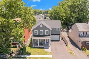 1928 Bartle Ave, Scotch Plains Township, NJ 07076 - Photo 40