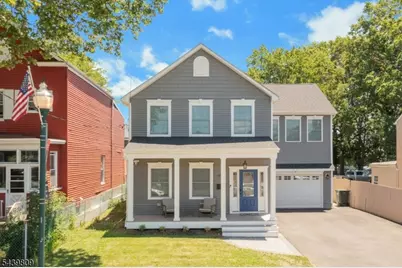 1928 Bartle Ave, Scotch Plains Township, NJ 07076 - Photo 46