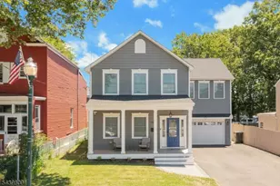1928 Bartle Ave, Scotch Plains Township, NJ 07076 - Photo 46