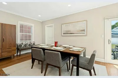 1928 Bartle Ave, Scotch Plains Township, NJ 07076 - Photo 16