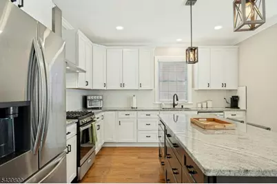1928 Bartle Ave, Scotch Plains Township, NJ 07076 - Photo 14