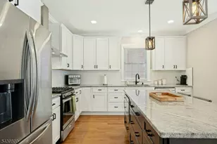 1928 Bartle Ave, Scotch Plains Township, NJ 07076 - Photo 14