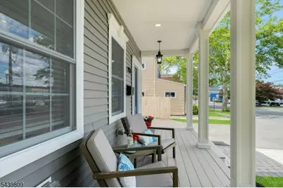 1928 Bartle Ave, Scotch Plains Township, NJ 07076 - Photo 4