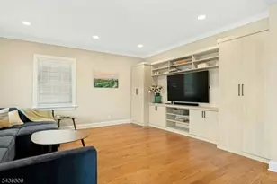 1928 Bartle Ave, Scotch Plains Township, NJ 07076 - Photo 8