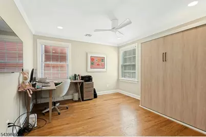 1928 Bartle Ave, Scotch Plains Township, NJ 07076 - Photo 30