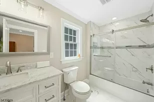 1928 Bartle Ave, Scotch Plains Township, NJ 07076 - Photo 18