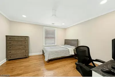 1928 Bartle Ave, Scotch Plains Township, NJ 07076 - Photo 28