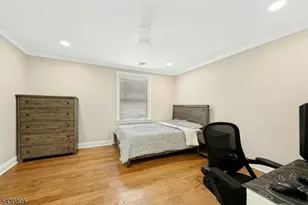 1928 Bartle Ave, Scotch Plains Township, NJ 07076 - Photo 28