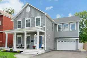 1928 Bartle Ave, Scotch Plains Township, NJ 07076 - Photo 1