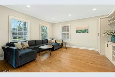 1928 Bartle Ave, Scotch Plains Township, NJ 07076 - Photo 6