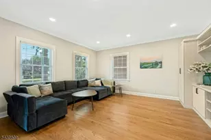 1928 Bartle Ave, Scotch Plains Township, NJ 07076 - Photo 6