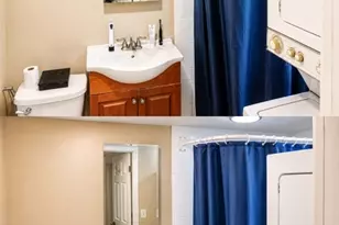 39 Florence Dr, Sayreville, NJ 08859 - Photo 28