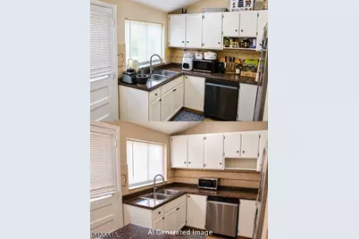39 Florence Dr, Sayreville, NJ 08859 - Photo 16