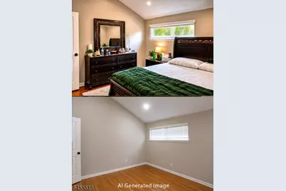 39 Florence Dr, Sayreville, NJ 08859 - Photo 18
