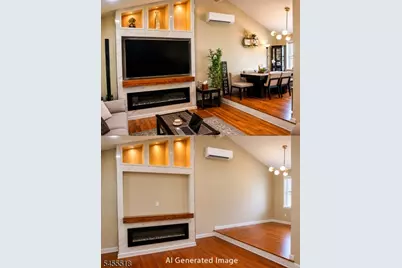 39 Florence Dr, Sayreville, NJ 08859 - Photo 8