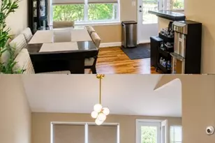 39 Florence Dr, Sayreville, NJ 08859 - Photo 10